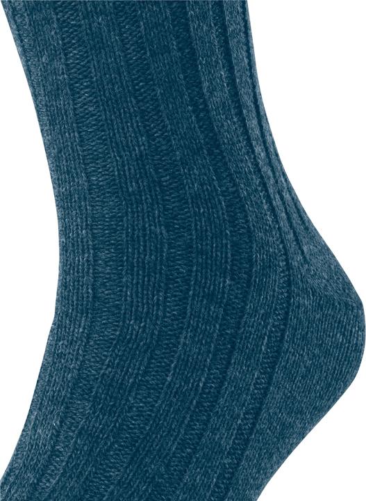 Produktbild Esprit Hygge Herren (39 - 42)