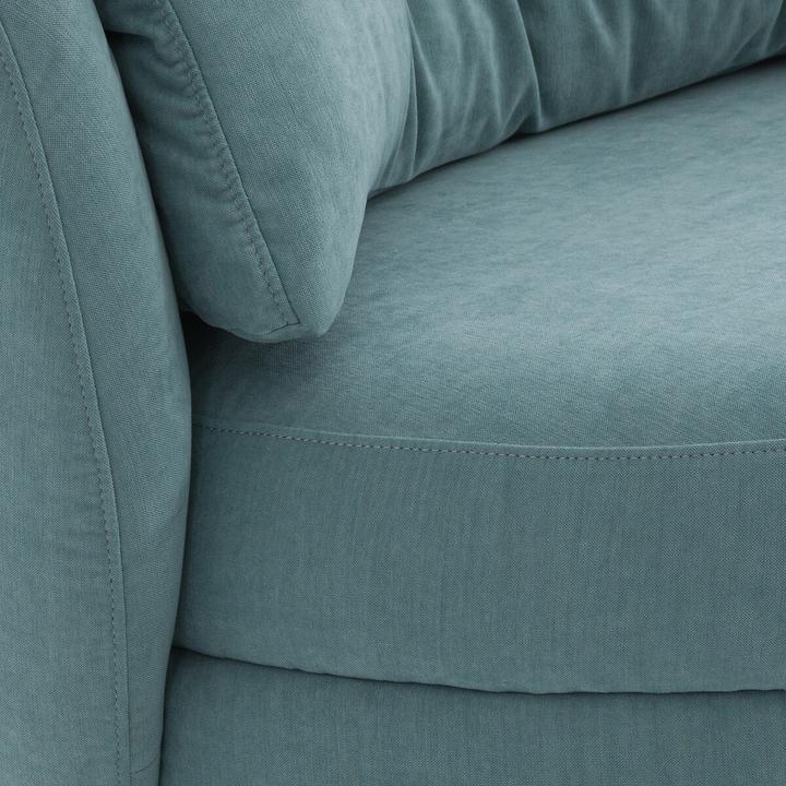 Immagine prodotto La Redoute Interieurs Ronda