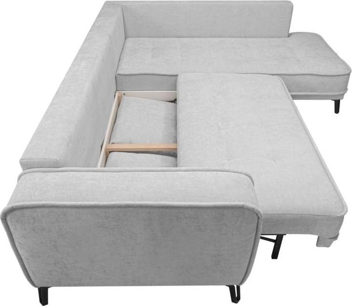 Actual product image Maison Céphy Balcoria
