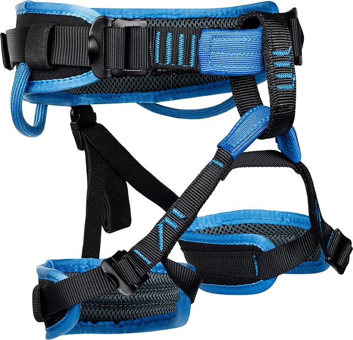 Produktbild Lacd Kid's Harness Start 2.0 (One Size)