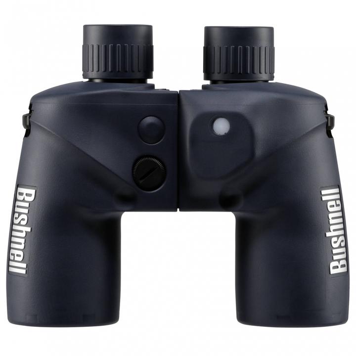 Immagine prodotto Bushnell Marino 7x50 Porro (7 x, 50 mm)