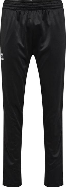 Actual product image hummel Hmlactive Winter Pants (M)