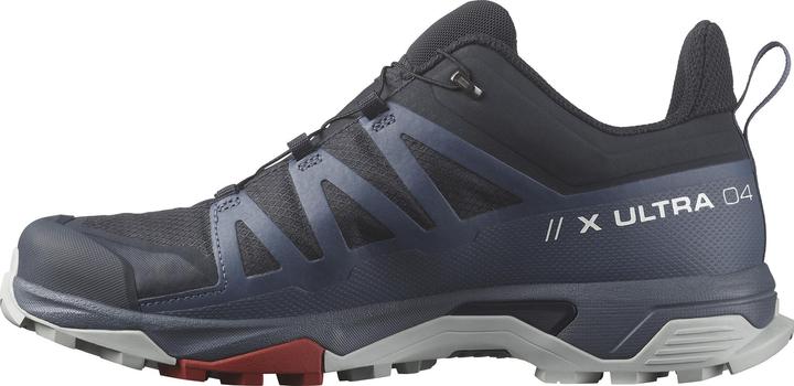 Actual product image Salomon X Ultra 4 GTX (44)
