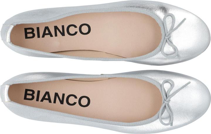 Immagine prodotto Bianco Ballerine (36)