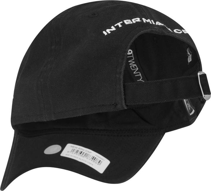 Actual product image New Era 9Twenty Unisex Mls Inter Miami