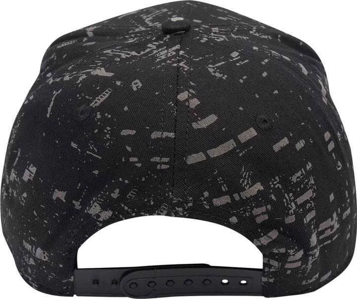 Immagine prodotto Cayler & Sons Cappello Mad Skyline (Taglia unica)