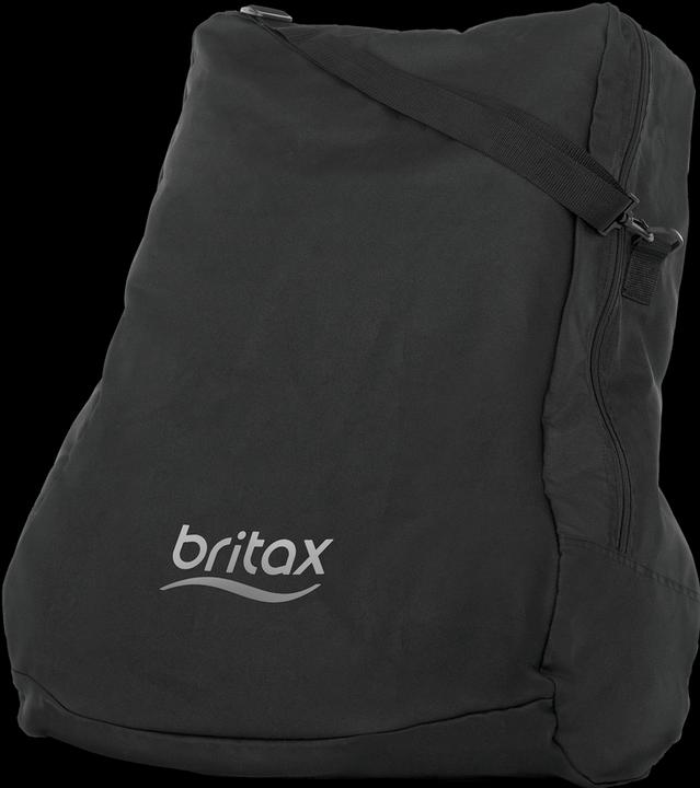 Produktbild Britax Römer B-Agile, B-Motion Travel Bag