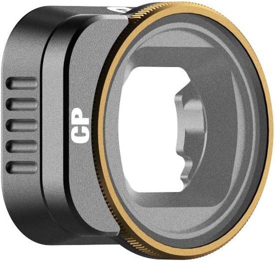 Immagine prodotto PolarPro Filtro CP (Filtri per droni, DJI Mini 3 Pro)