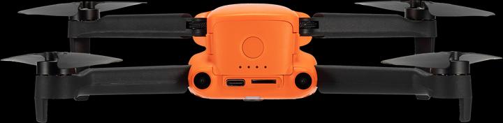 Immagine prodotto Autel EVO Nano + (28 min, 249 g, 50 Mpx)