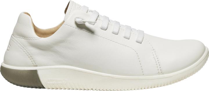 Produktbild Keen M KNX Lace (42)