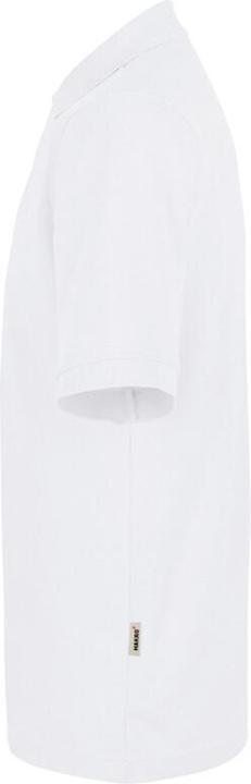 Image du produit Hakro Polo homme PERFORMANCE 816 blanc taille 3XL (3XL)