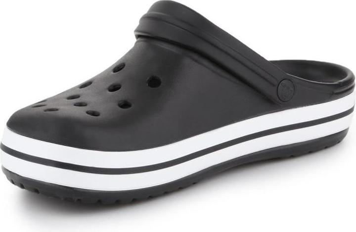 Actual product image Crocs Crocband (37, 38)