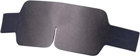 Produktbild Lockink AugenbindeSet schwarz