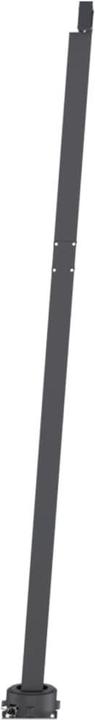 Actual product image VidaXL Petteri (5 m)