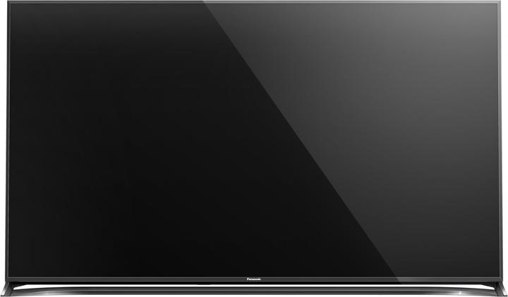 Produktbild Panasonic Tx-55cxw804 (55", 4K)