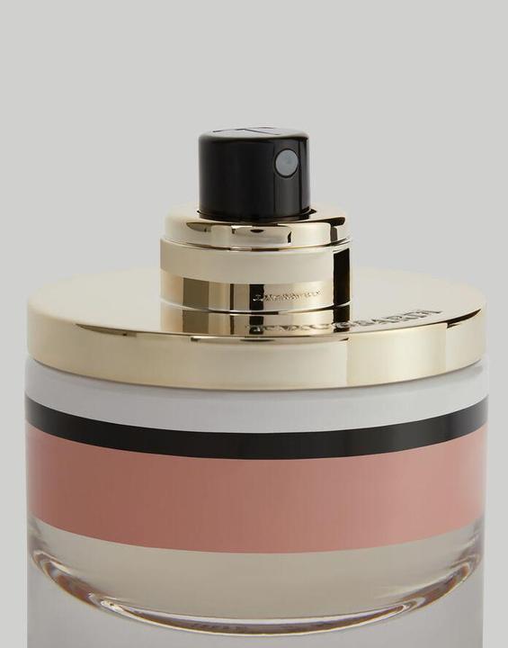 Actual product image Trussardi Natural (Eau de parfum, 30 ml)