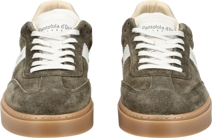 Produktbild Pantofola d'Oro Sneaker (44)