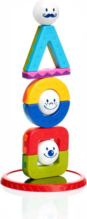 Produktbild Smartmax Knobelspiel My First Acrobats