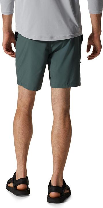 Image du produit Mountain Hardwear Trail Sender™ Short (33)