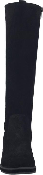 Actual product image Josef Seibel 87403-MI918 (38)