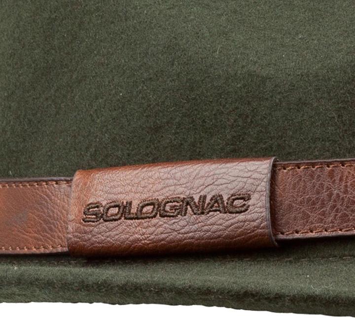 Image du produit Solognac 100