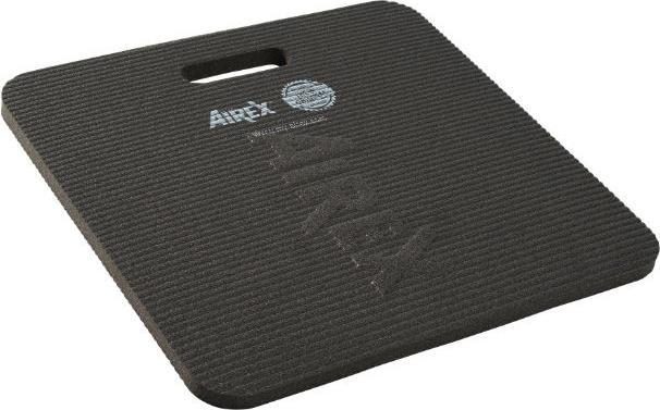 Image du produit Airex Coussin d'assise, anthracite