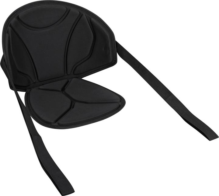 Image du produit Bestway 65118 / 24 (280 cm, 1 pers.)