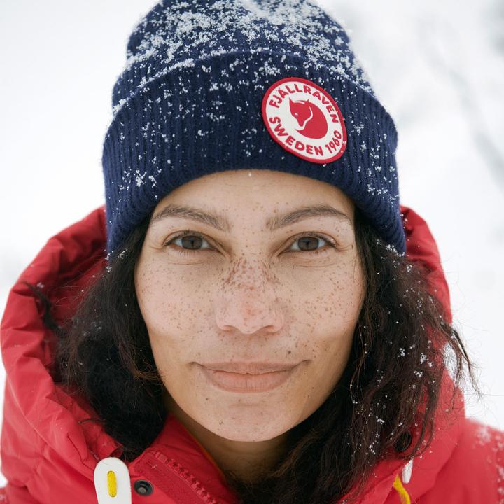 Actual product image Fjällräven 1960 Logo (One size)