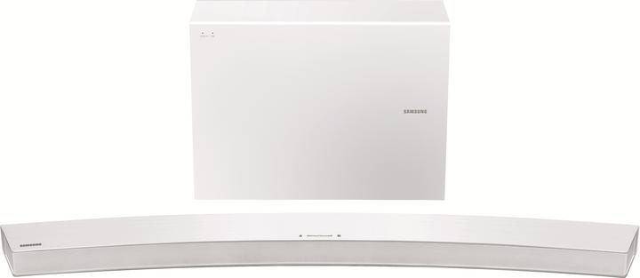 Samsung Hw-J6502 (300 W, 6.1 Kanal)