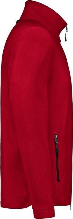 Actual product image Hakro Fleece jacket ECO (S)