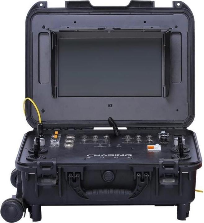 Immagine prodotto Chasing Console di controllo M2/M2 Pro