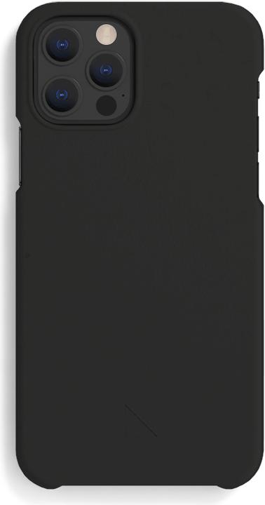 Productafbeelding A Good Company Een goede mobiele koffer (Apple iPhone 12, Realme 12 Pro+)