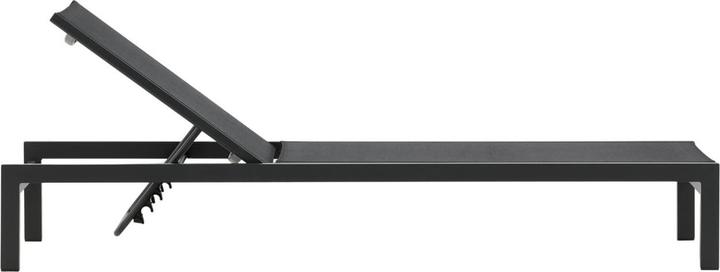 Image du produit Venture Home Bain de soleil Copacabana (195 cm)