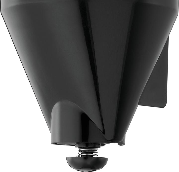 Produktbild WMF Stelio