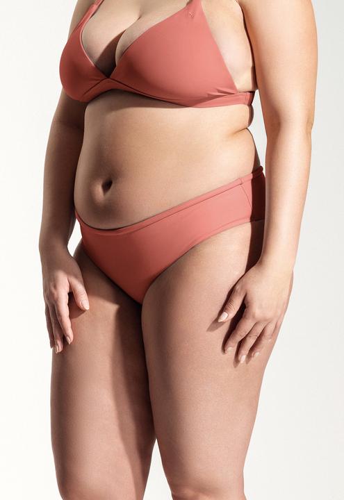 Immagine prodotto Oy Pantaloni bikini da surf "Opah (S)
