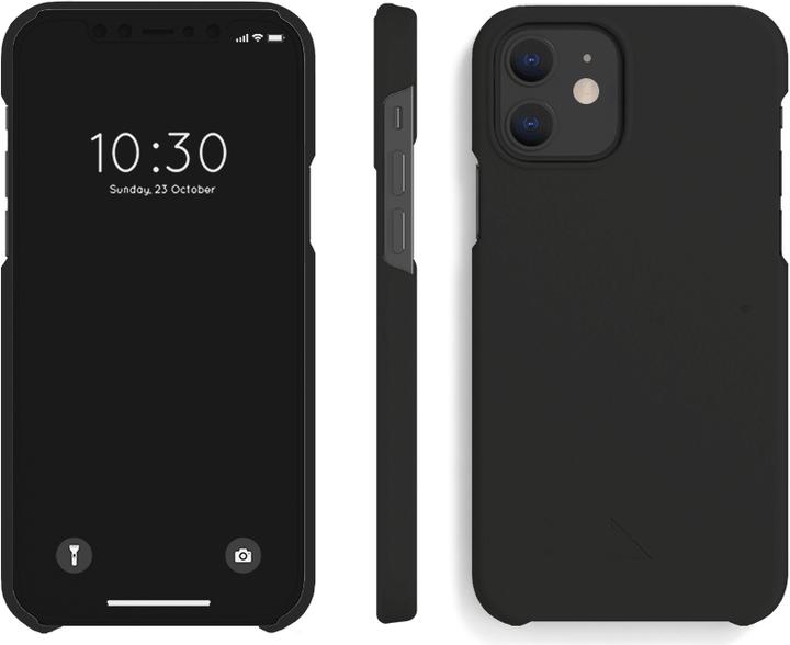 Produktbild A Good Company A Good Mobile Case (Apple iPhone 12 mini)