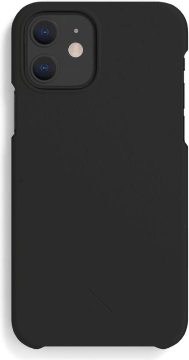 Produktbild A Good Company A Good Mobile Case (Apple iPhone 12 mini)