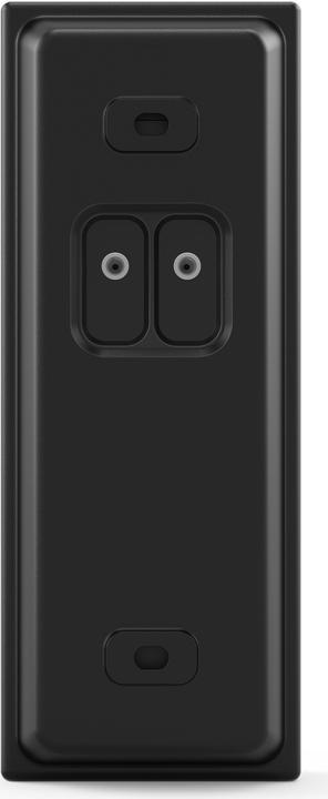 Image du produit eufy Sonnette vidéo (ZigBee)