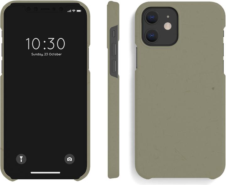 Productafbeelding A Good Company Een goede mobiele koffer (Apple iPhone 12 mini)