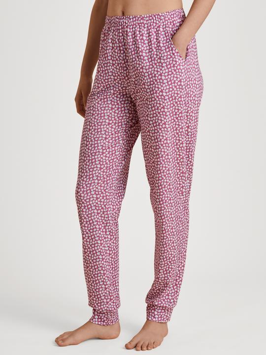 Produktbild Calida Favourites (XS)