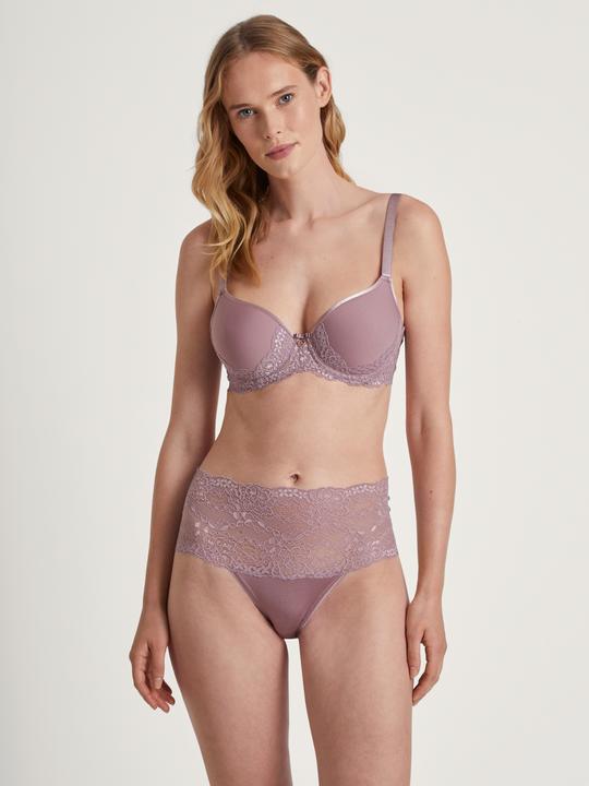 Immagine prodotto Calida Reggiseno distanziatore (70 E, Confezione singola)