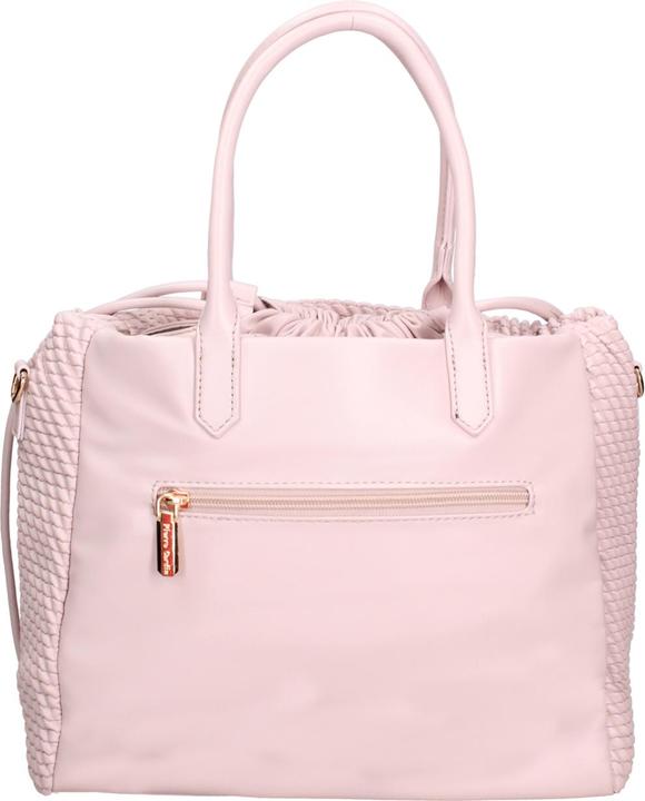 Antique Pink