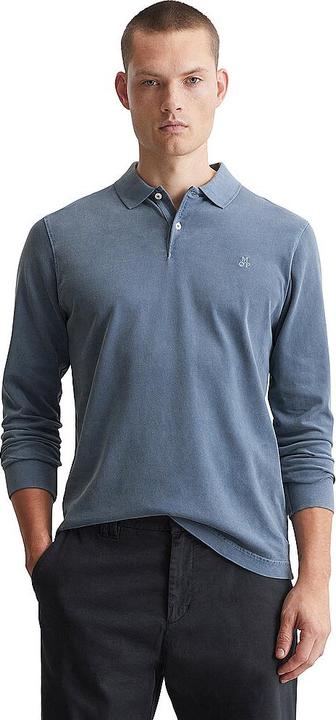 Actual product image Marc O'Polo Polo shirt (L)