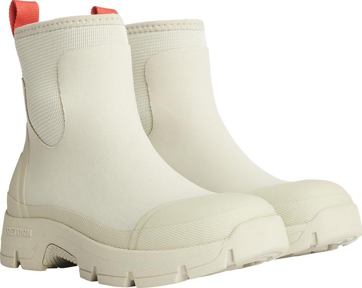 Actual product image Tretorn Garpa Hybrid (42)