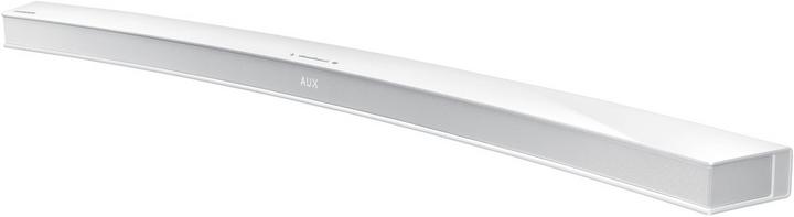 Immagine prodotto Samsung Hw-J6502 (300 W, 6.1 canali)