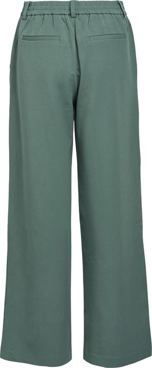 Immagine prodotto Object Pantaloni OBJLISA (38)