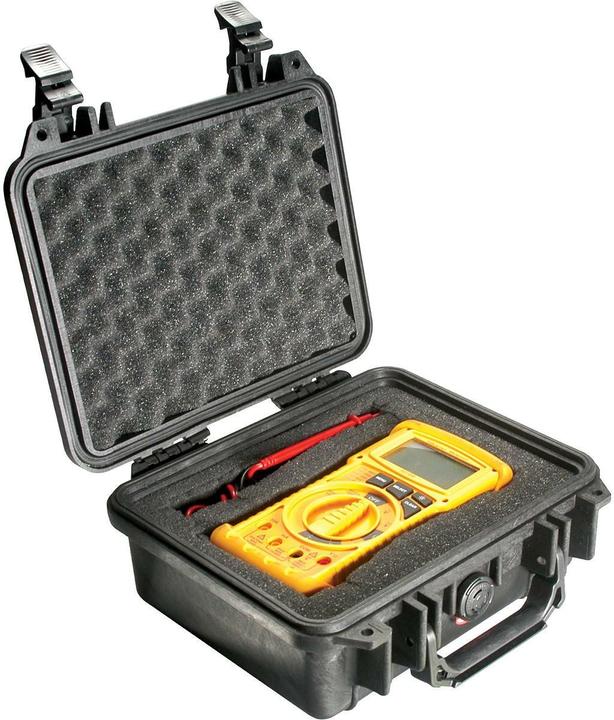 Produktbild Peli 1200 Protector (Fotokoffer, 5 l)