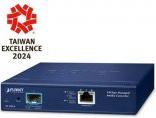 Actual product image Planet XT-905A