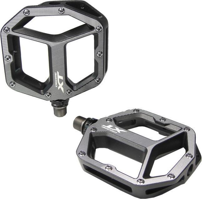 Actual product image Shimano Xt Pd-M8040