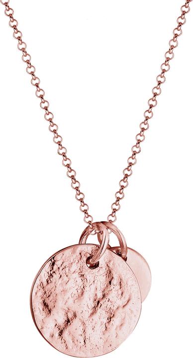 Immagine prodotto Elli Geo, Organico (Argento 925, 45 cm)